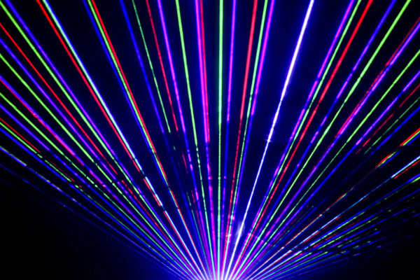 Laser Systems